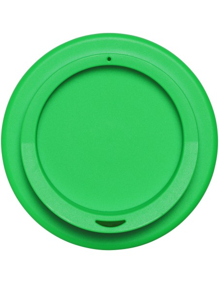 Vaso térmico Americano® de 350 ml