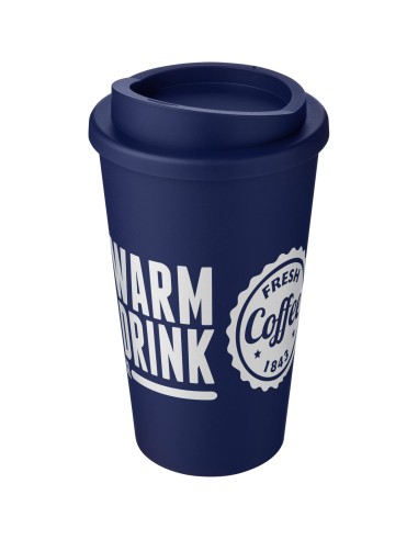 Vaso térmico Americano® de 350 ml