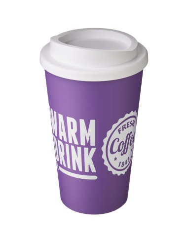 Vaso térmico Americano® de 350 ml