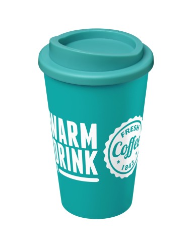 Vaso térmico Americano® de 350 ml