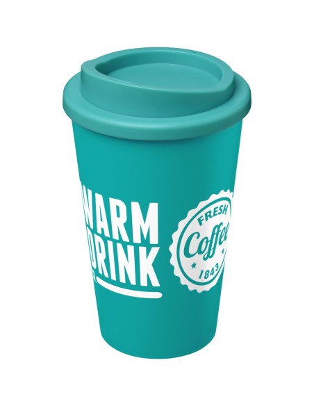 Vaso térmico Americano® de 350 ml