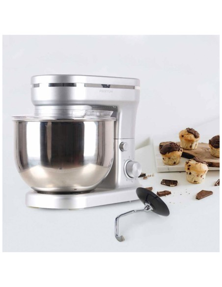 Máquina de cocina KR200 "Prixton"