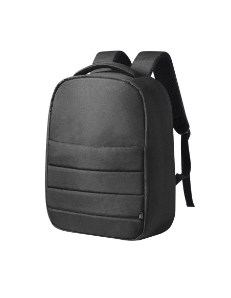 Mochila Antirrobo