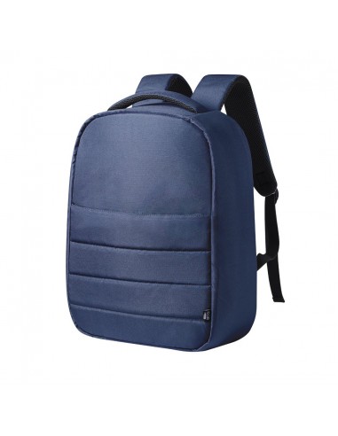 Mochila Antirrobo