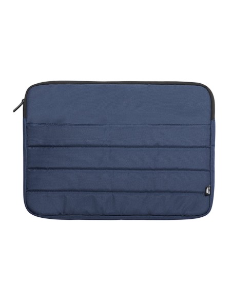 Funda Ordenador Portatil