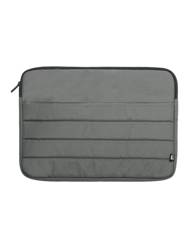 Funda Ordenador Portatil
