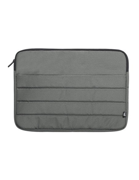 Funda Ordenador Portatil