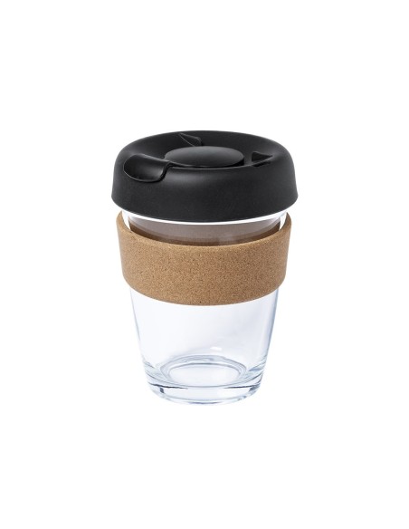 Vaso