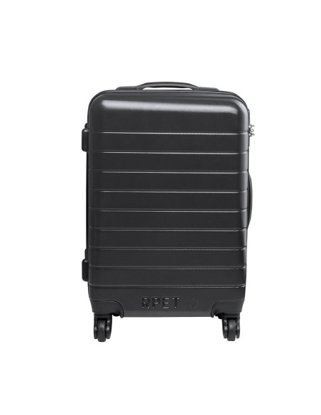 Trolley
