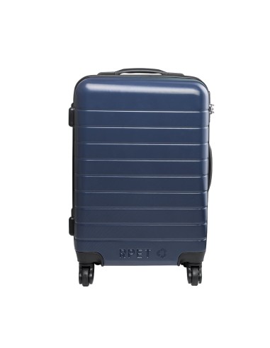 Trolley