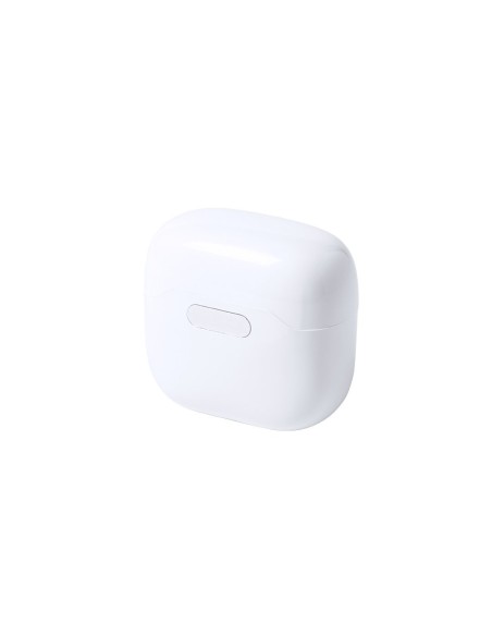 Auriculares