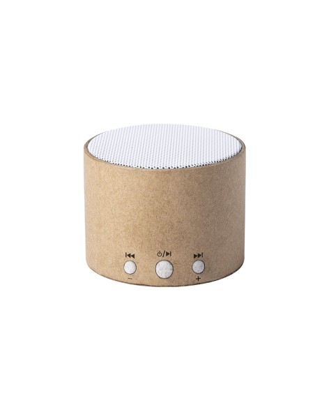 Altavoz