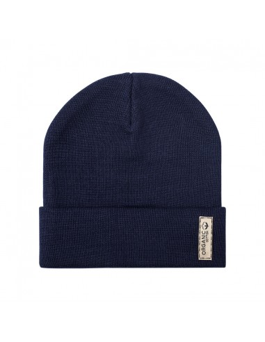 Gorro