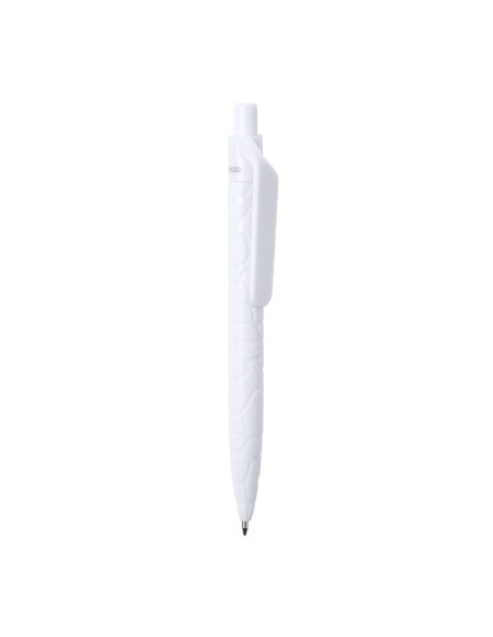 Boligrafo