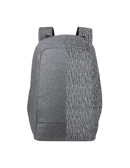 Mochila Antirrobo