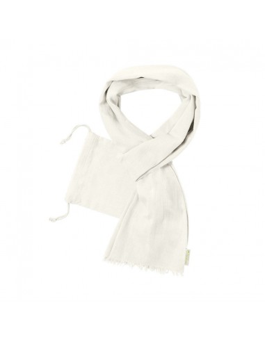Foulard