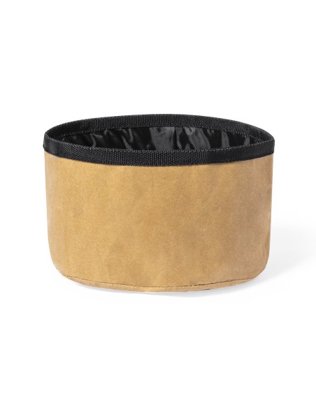 Bowl Plegable
