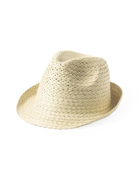 Sombrero