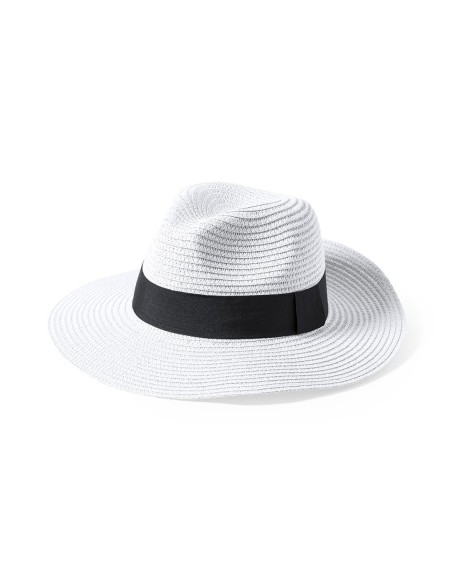Sombrero