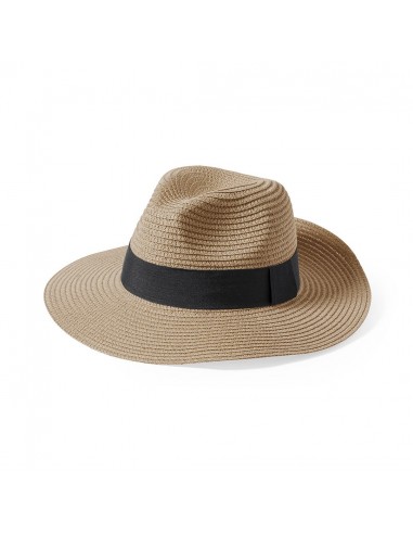 Sombrero