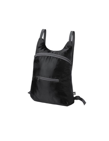 Mochila Plegable