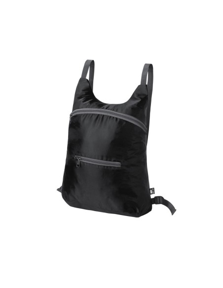 Mochila Plegable