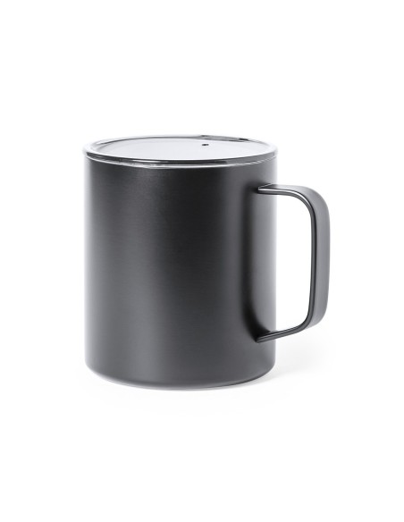 Taza Termica