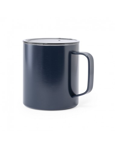 Taza Termica