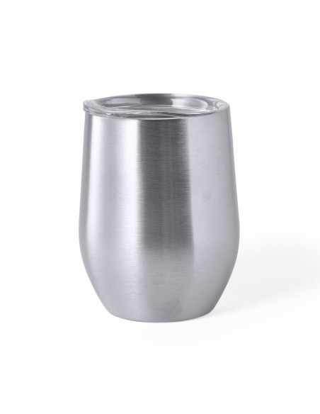 Vaso Termico