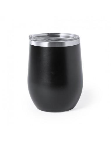 Vaso Termico