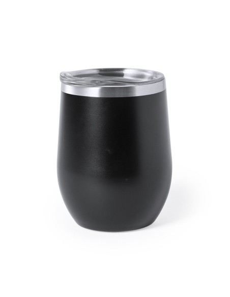 Vaso Termico