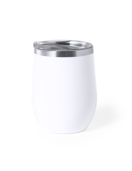 Vaso Termico
