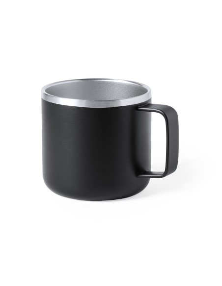 Taza