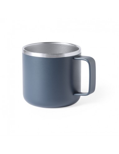 Taza