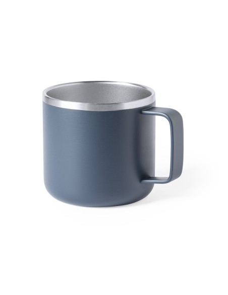Taza
