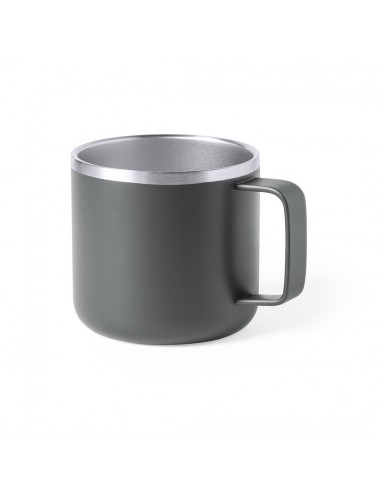 Taza