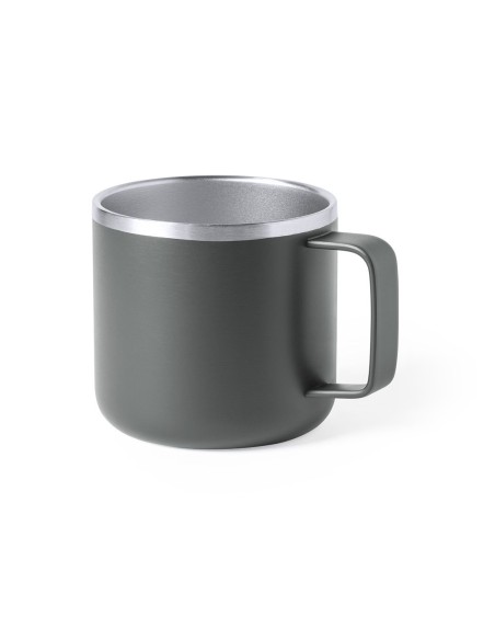 Taza