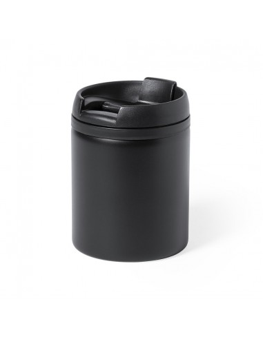 Vaso