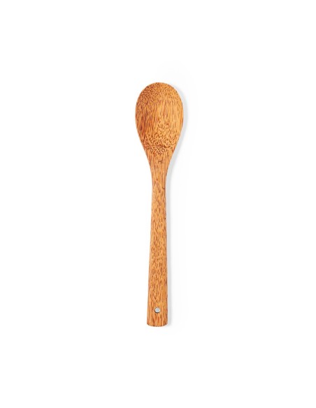 Cuchara