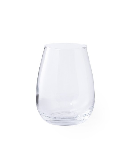 Vaso