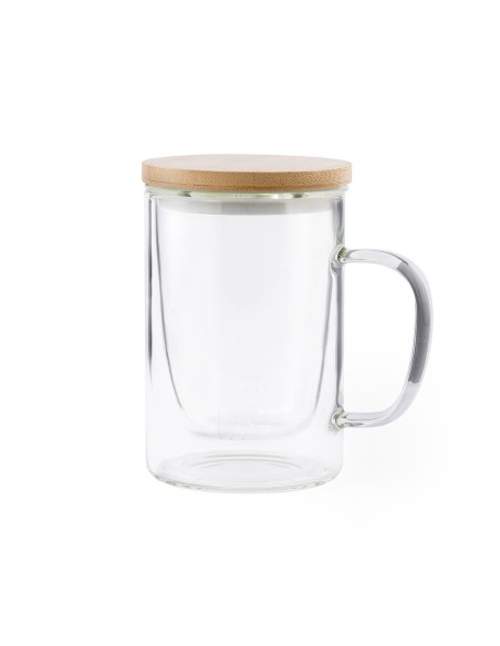 Taza