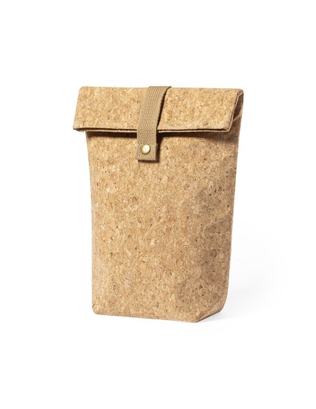 Bolsa Termica