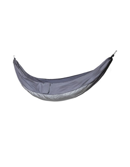 Hamaca