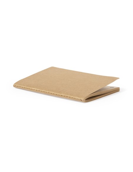 Libreta