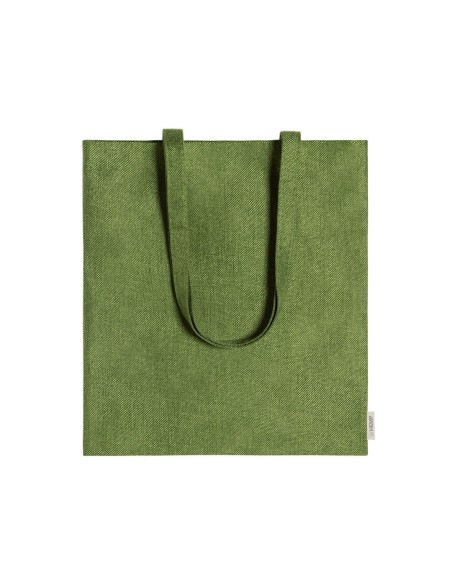 Bolsa