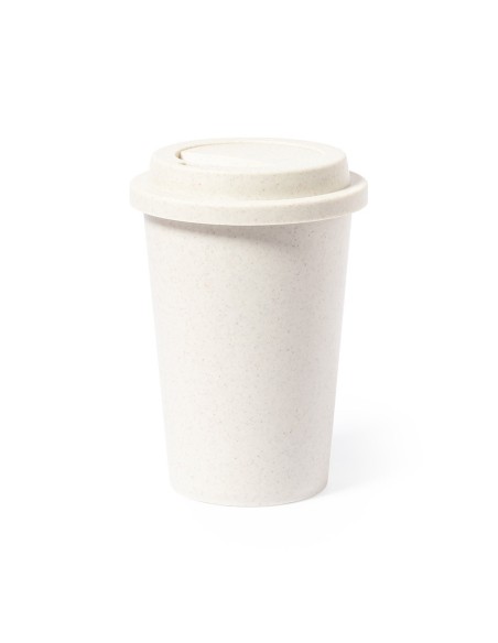 Vaso