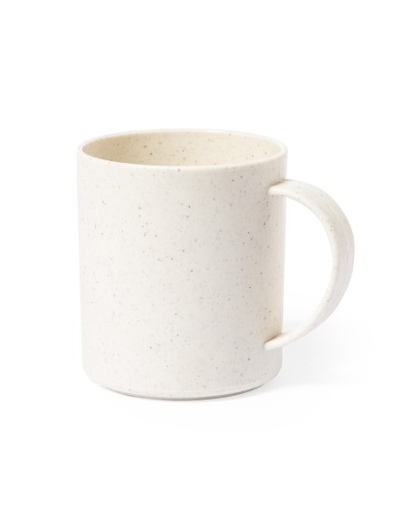 Taza