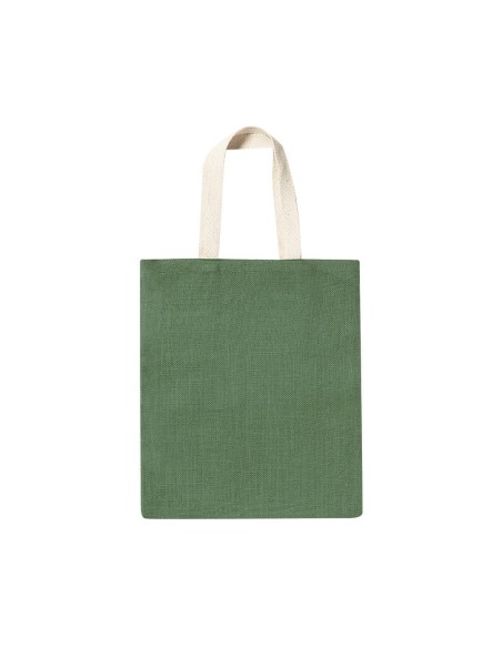 Bolsa