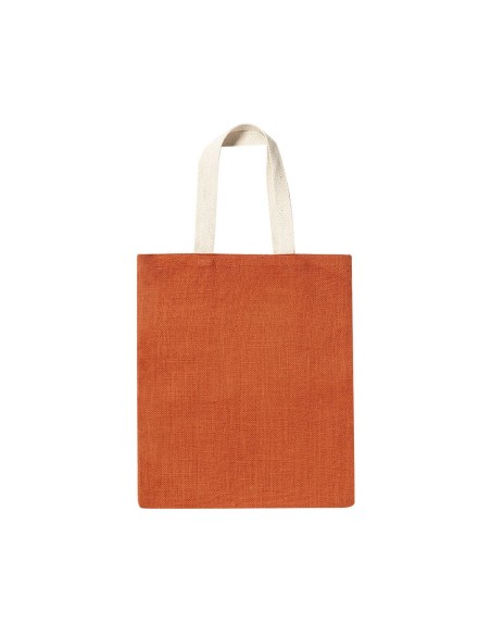 Bolsa