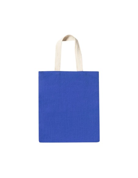Bolsa